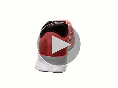 【週末SALE10%オフ】ノヴァブラスト TOKYO 28.0 サンライズレッド 送料無料】ノヴァブラスト TOKYO 28.0 サンライズレッド - メルカリ